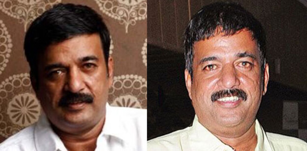 anil-murali-new