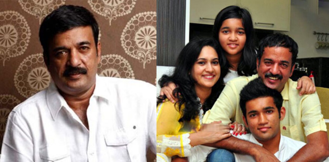 anilmurali