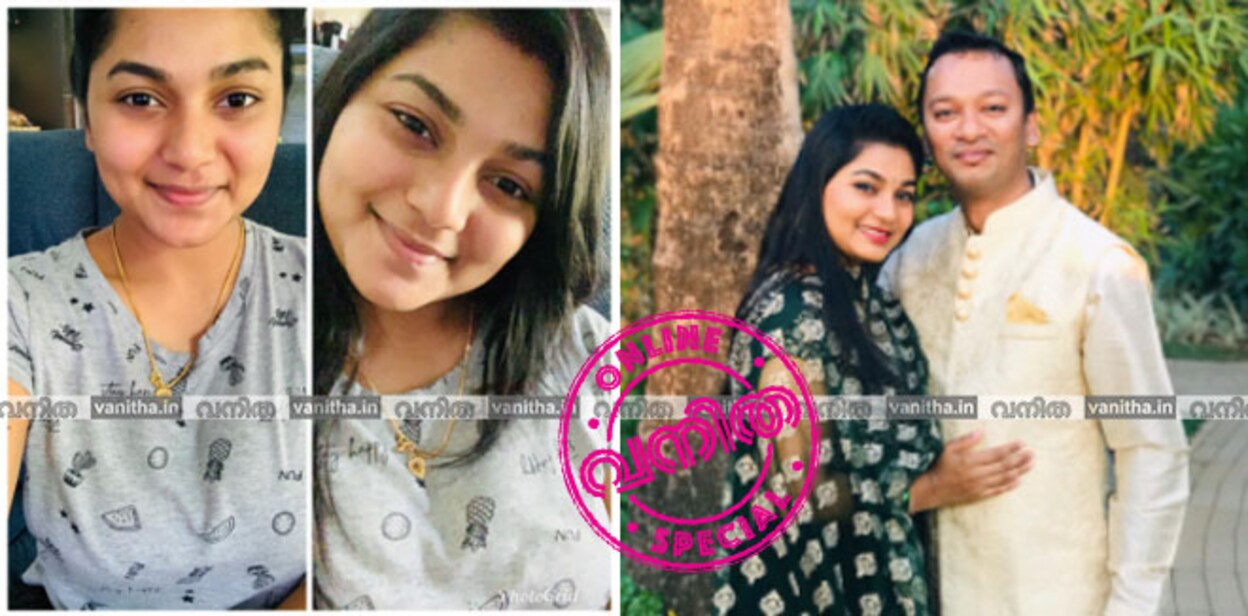 sreelakshmi