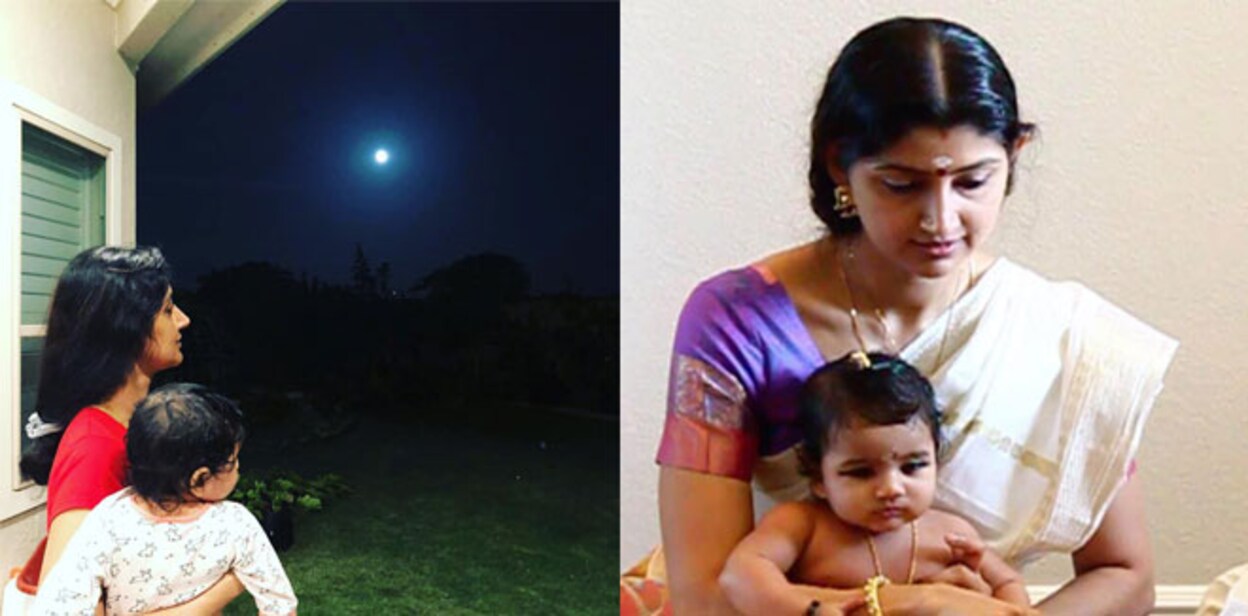 divya-new
