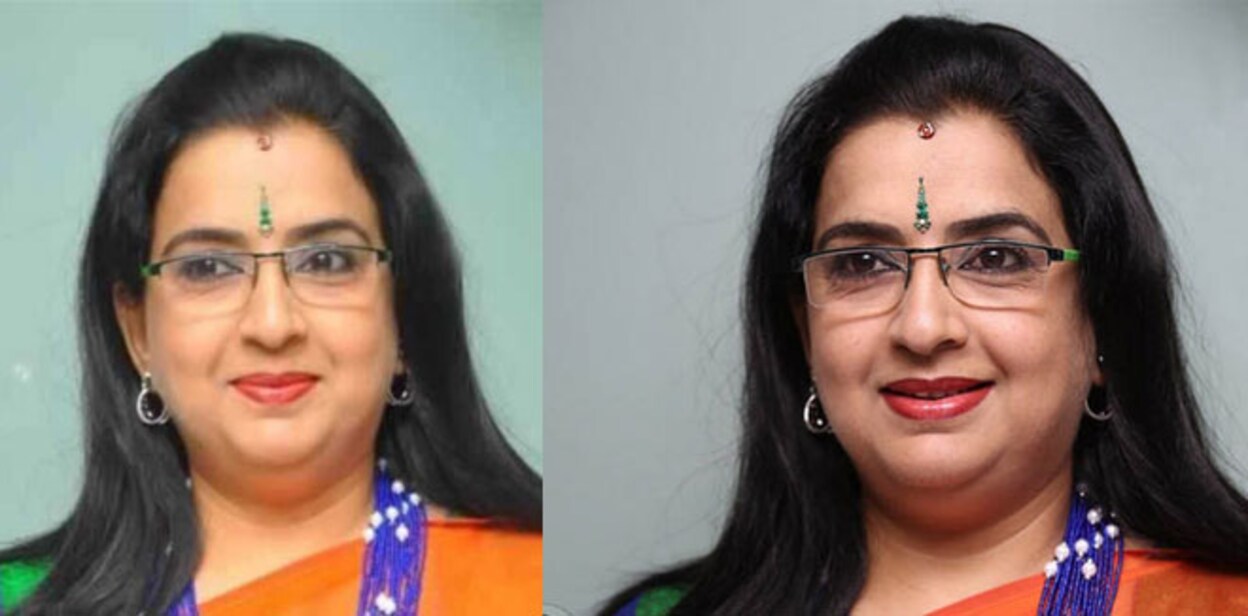 ambika
