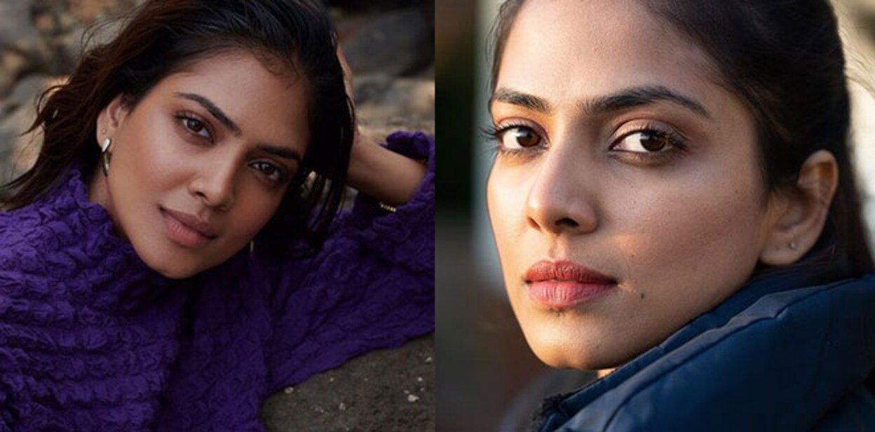 malavika
