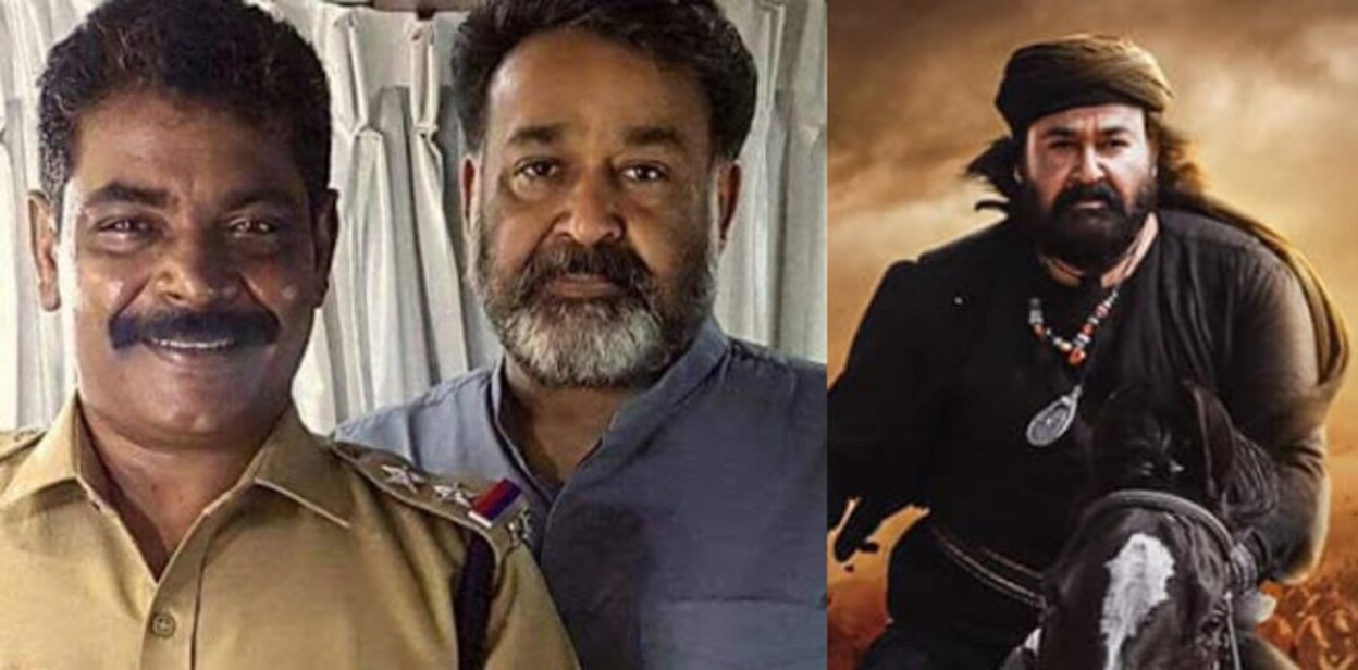 marakkar