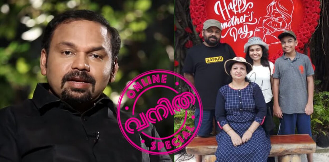 santhosh-new-1