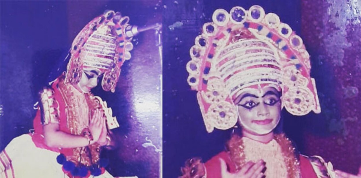 divya