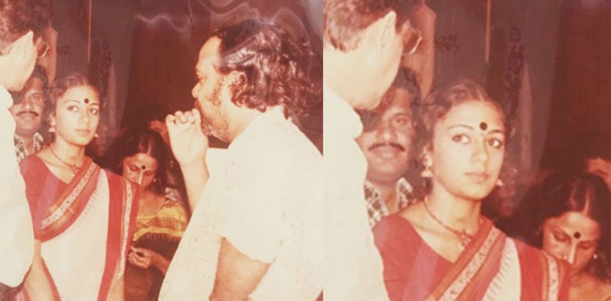 sobhana
