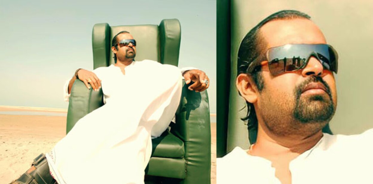 manoj-k-jayan