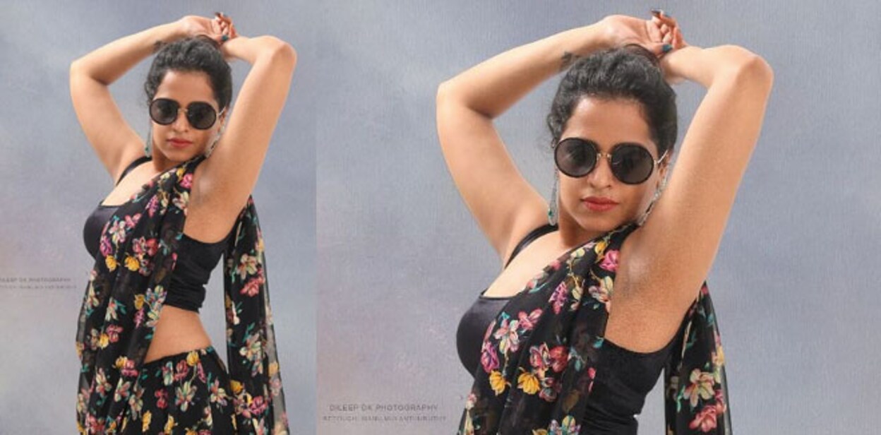 sadhika-venugopal