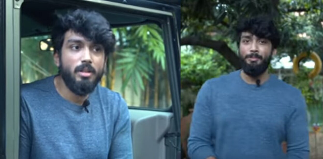 kalidas