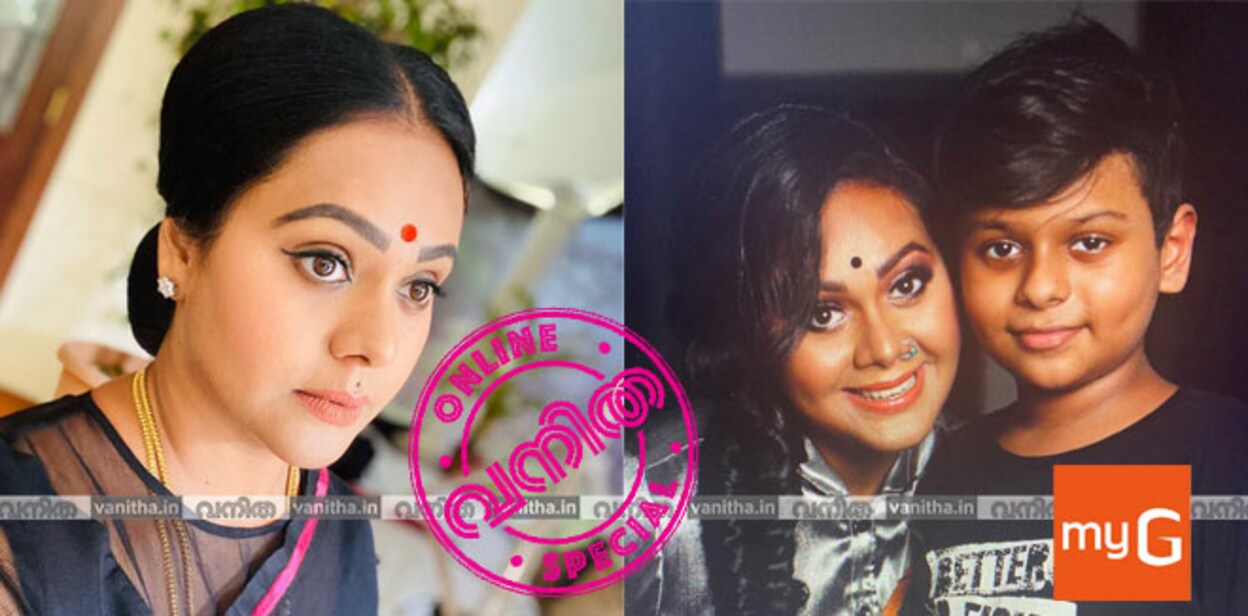 rekha-1