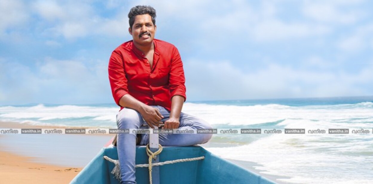 anil1