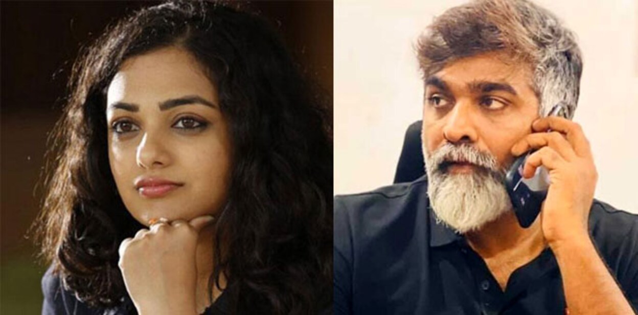 vijay-sethupathi