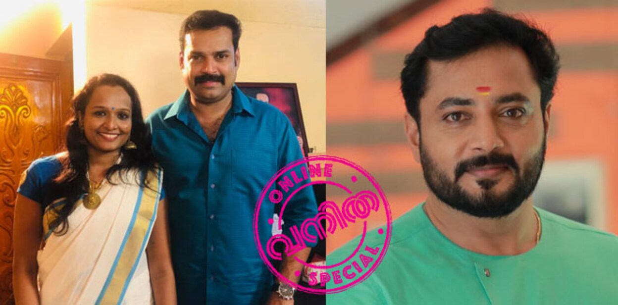 pradeep-chandran