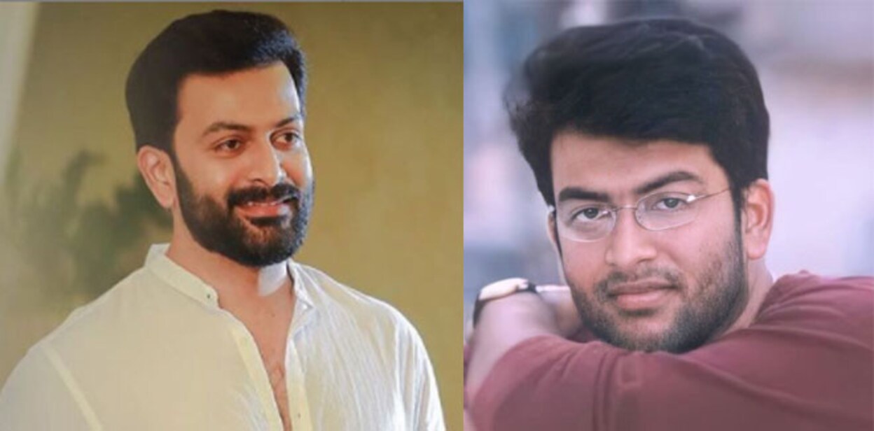 prithvi