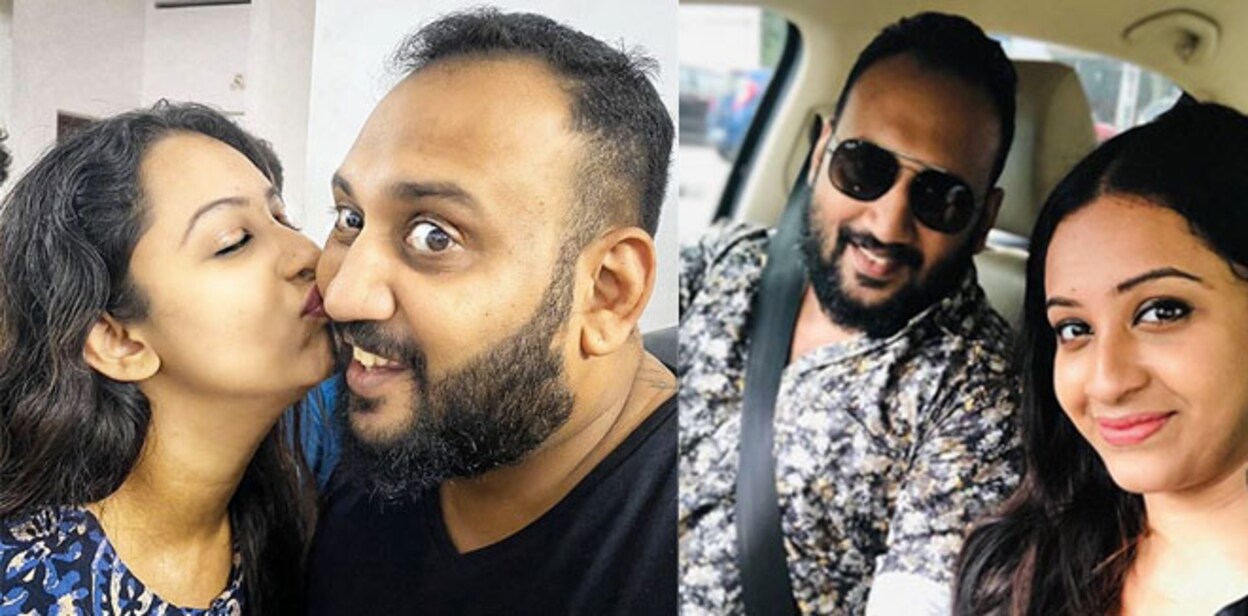 arjun