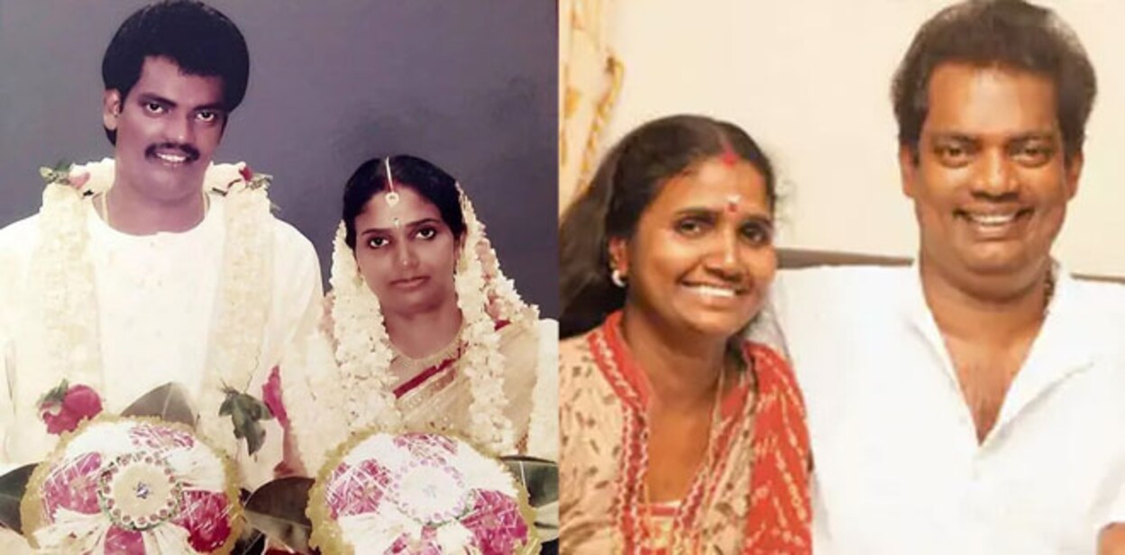 salim-kumar