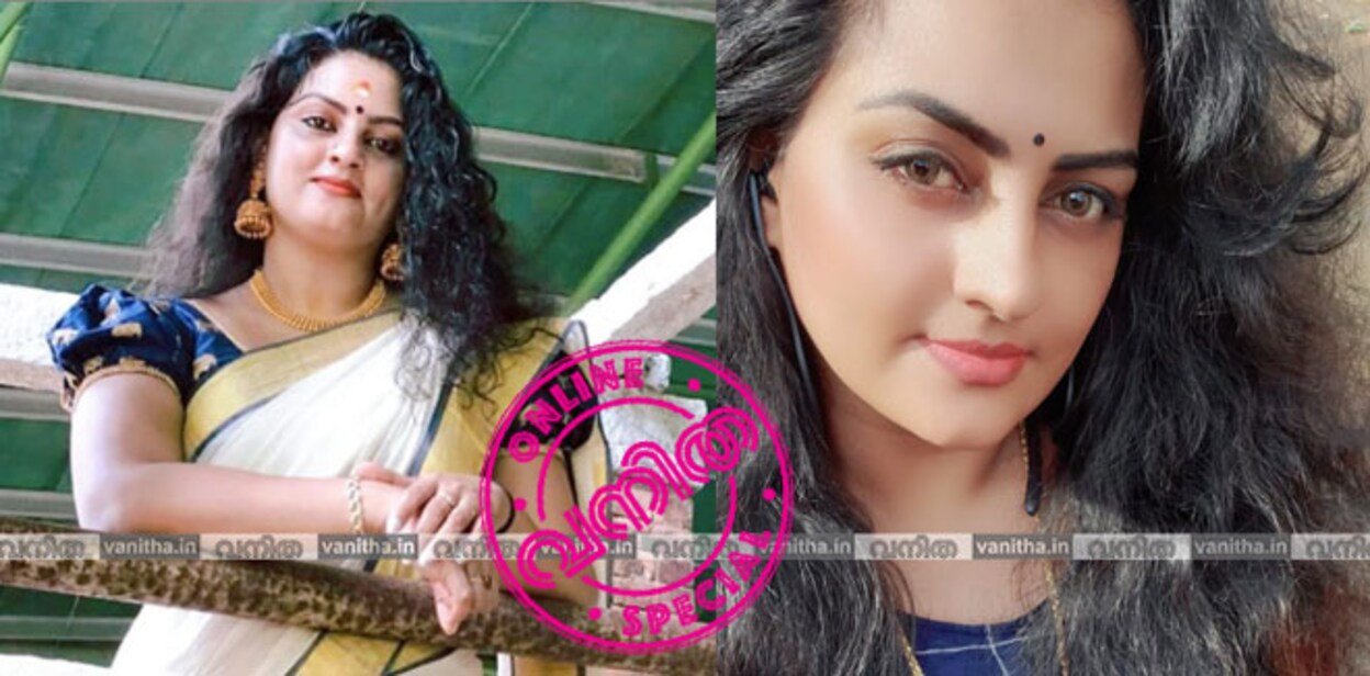 suchitra-nair-1