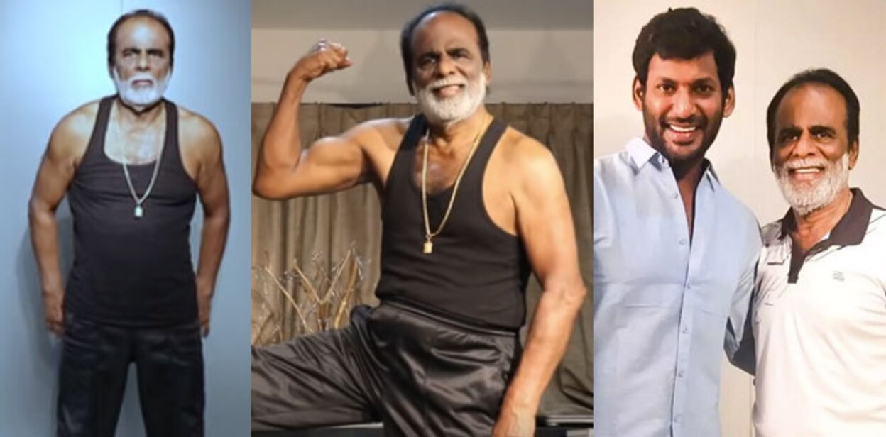 gk-reddy