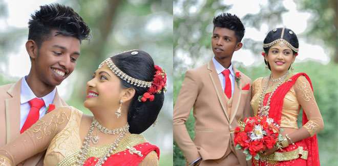sreelanka-wedding