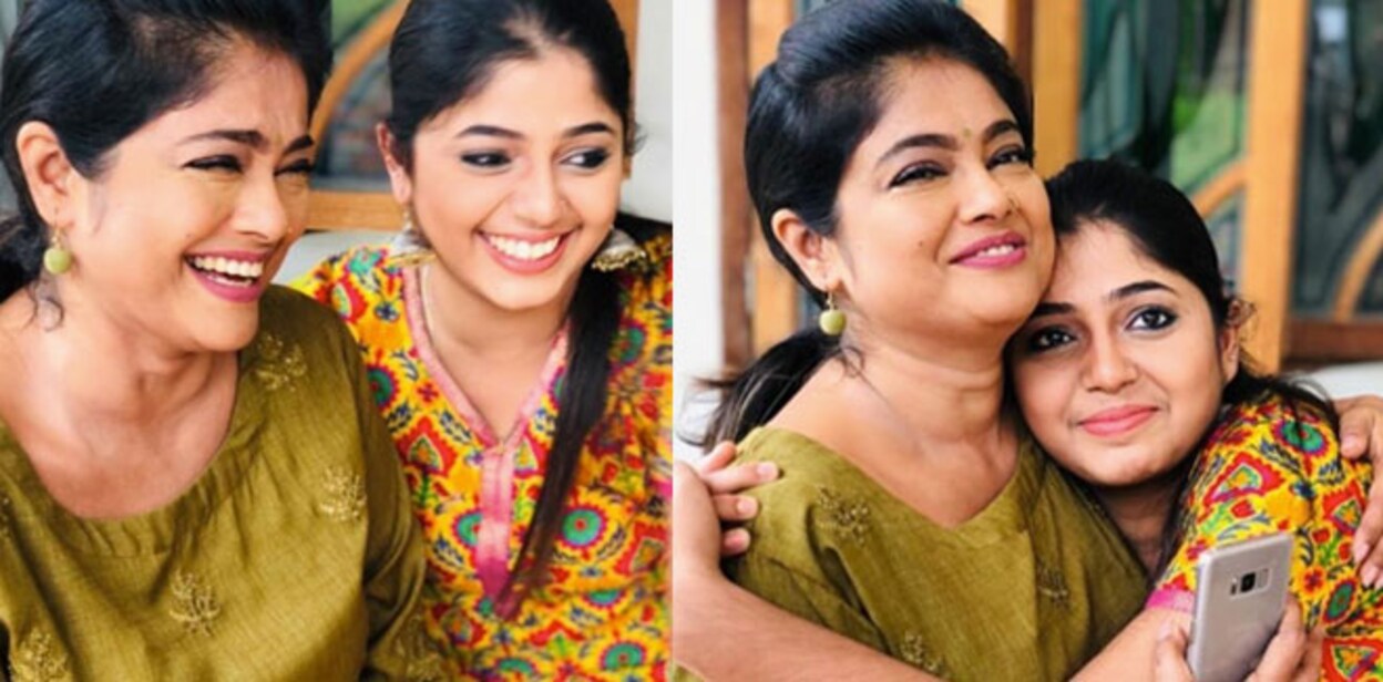manju-pillai