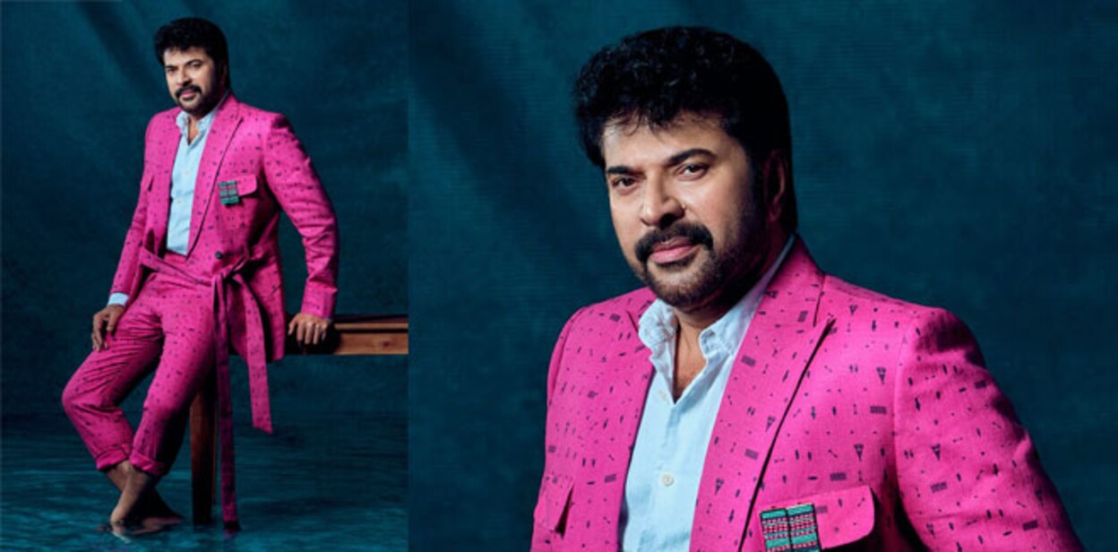 mammootty-manorama