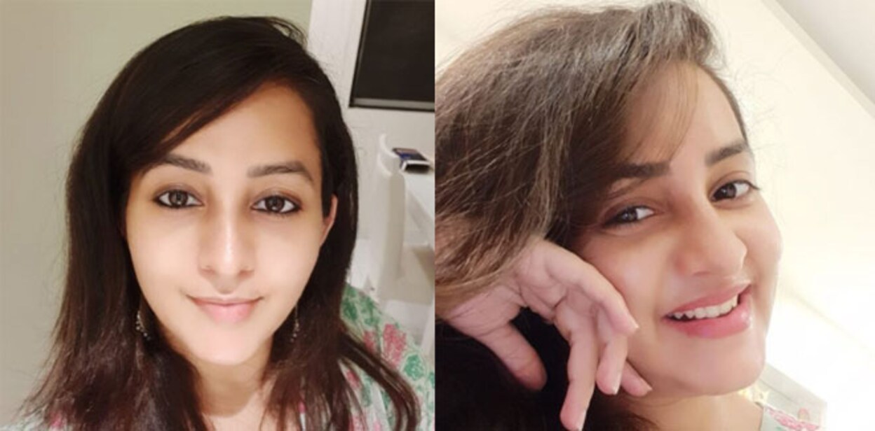 bhama