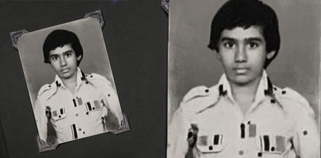 biju-menon
