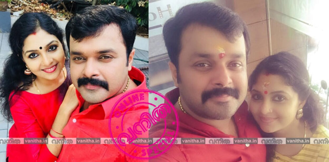 ambili-new-1