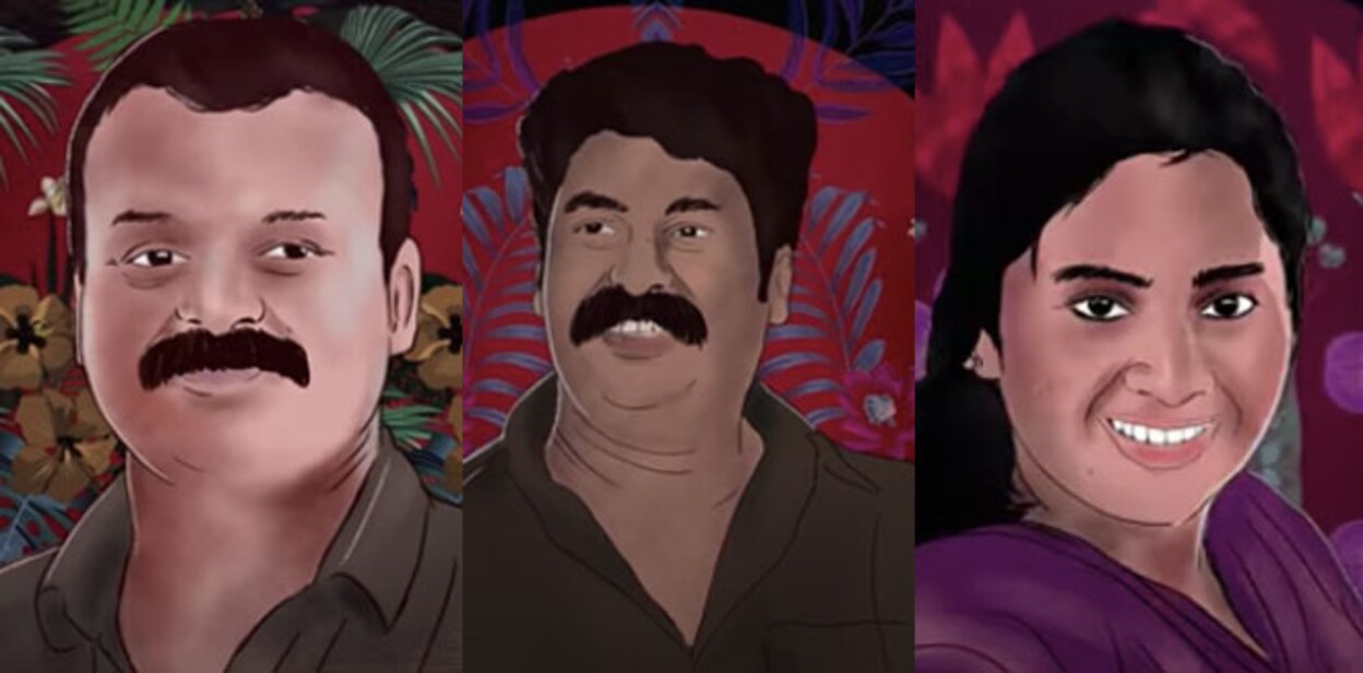 nayattu