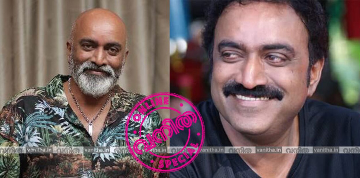 santhosh-damoder-1