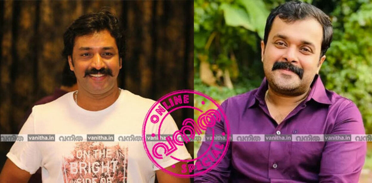 shanavas-new-1