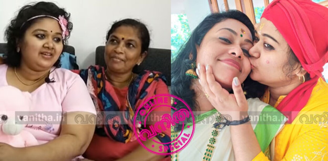 seema-g-nair