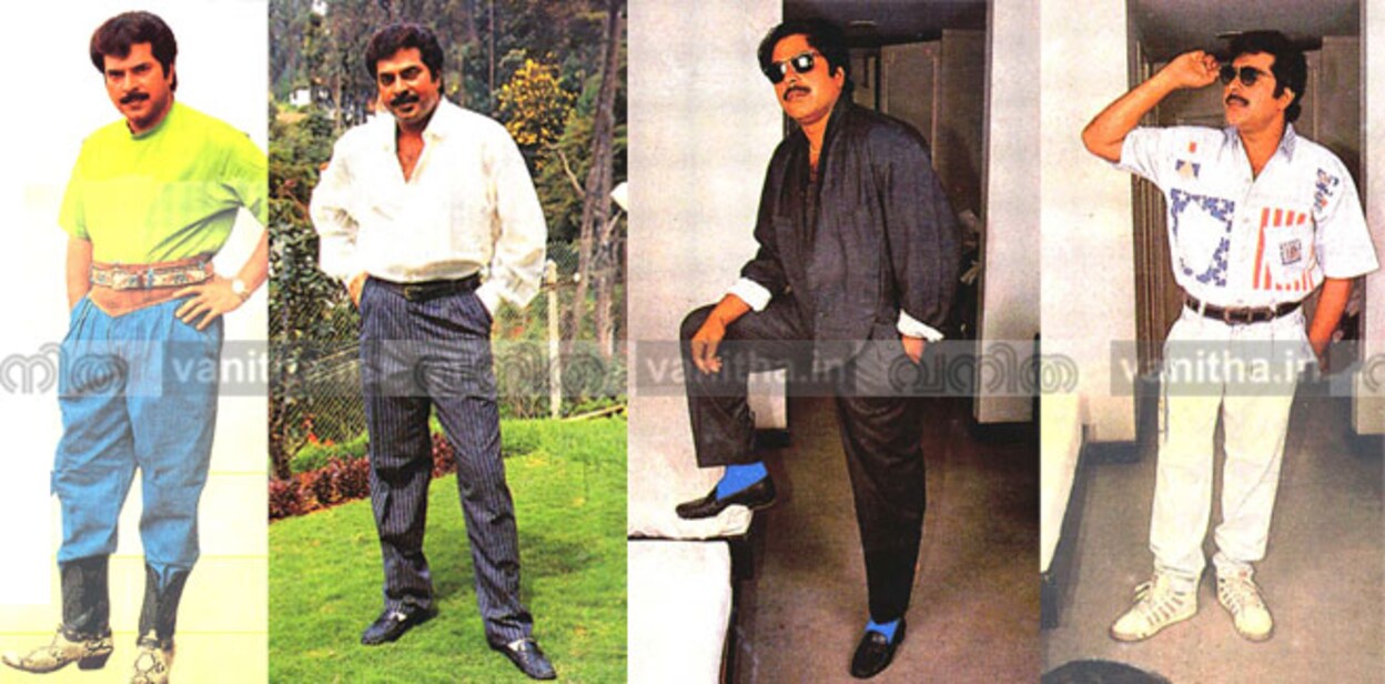 mammootty-fashion-1