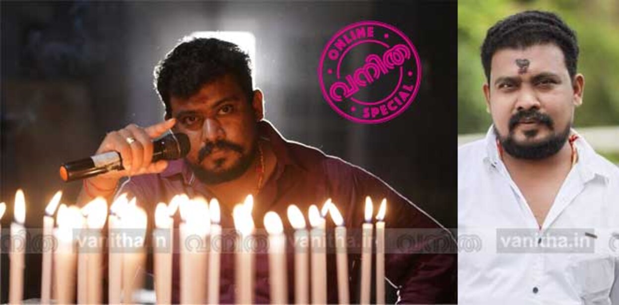 kannan-new-1