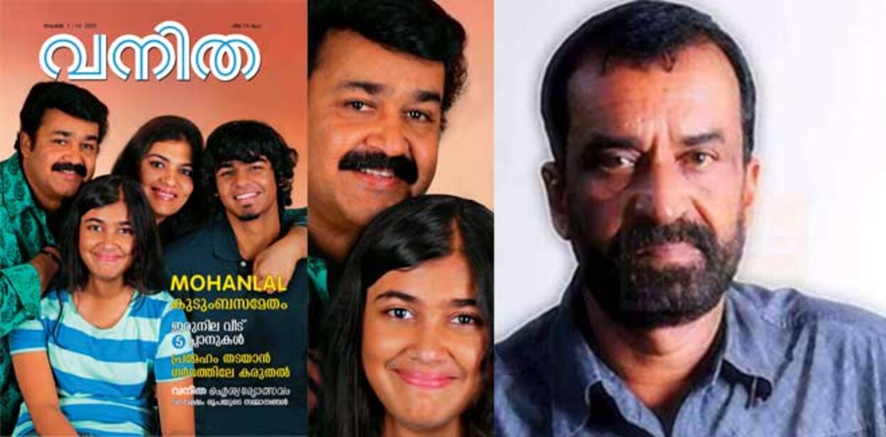 sunil-guruvayoor