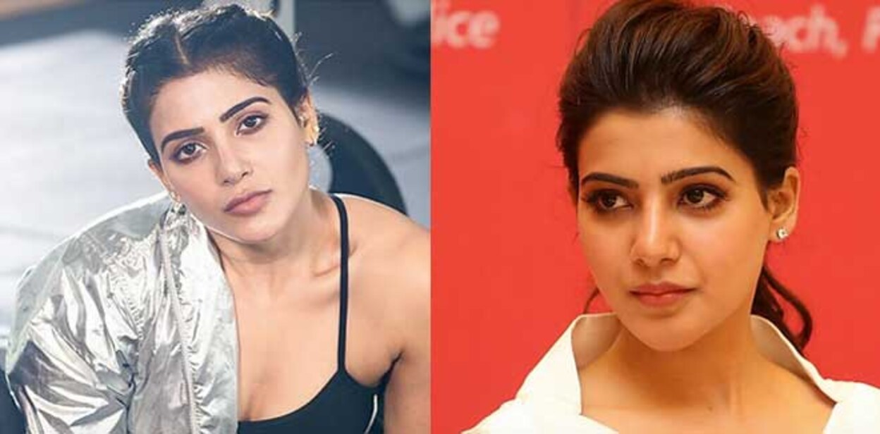 samantha