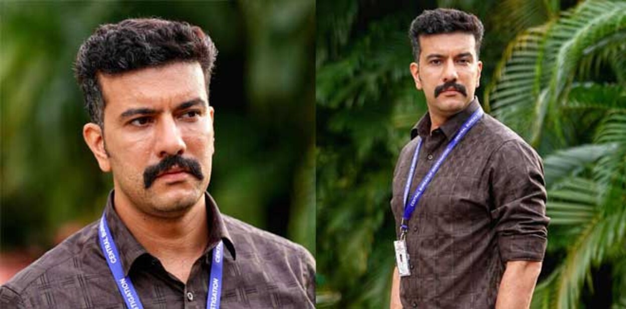 ramesh-pisharody