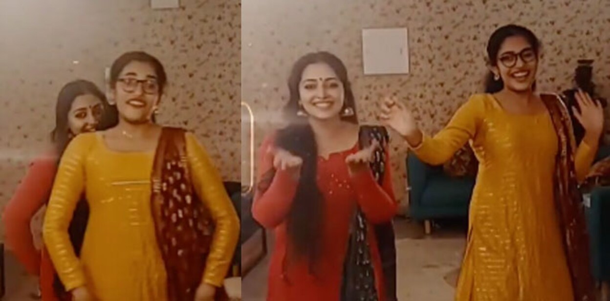 anu-sithara