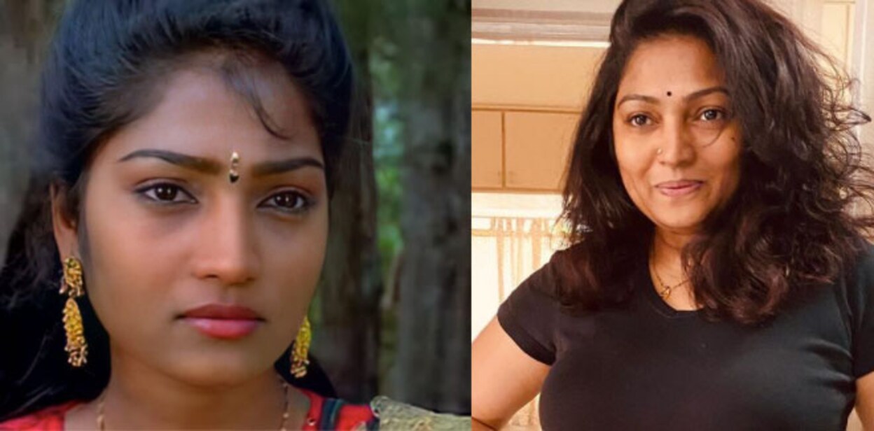 madhurima-narla