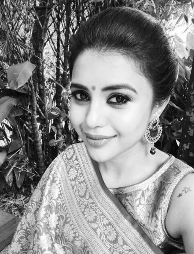 nandhini-4 nandhini-4