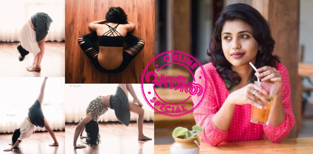 nandini-1