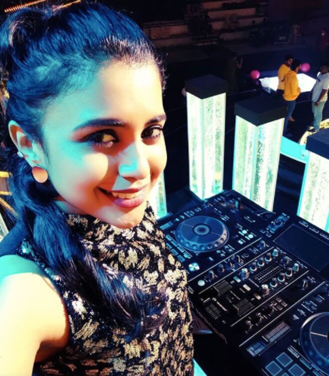 nandini-2 nandini-2