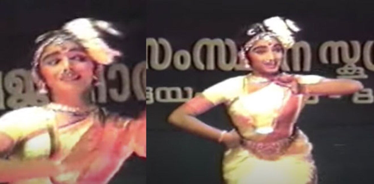 vineeth