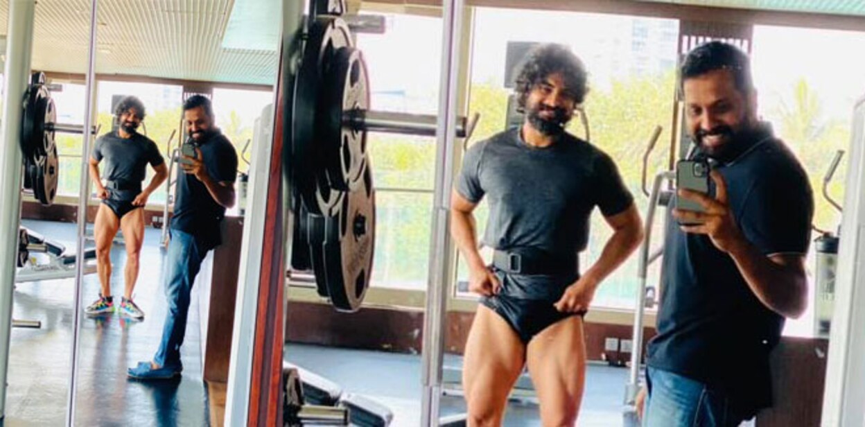 arun-gopi