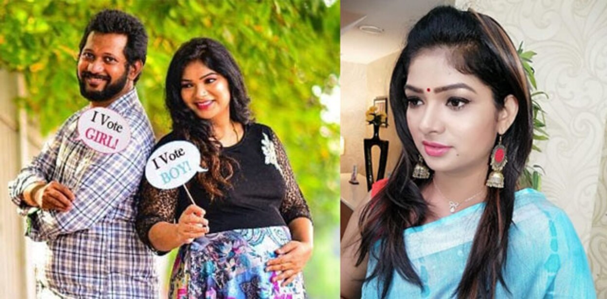 swetha