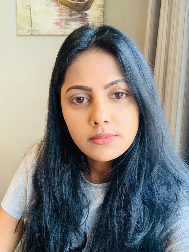 sreevidhya-3 sreevidhya-3