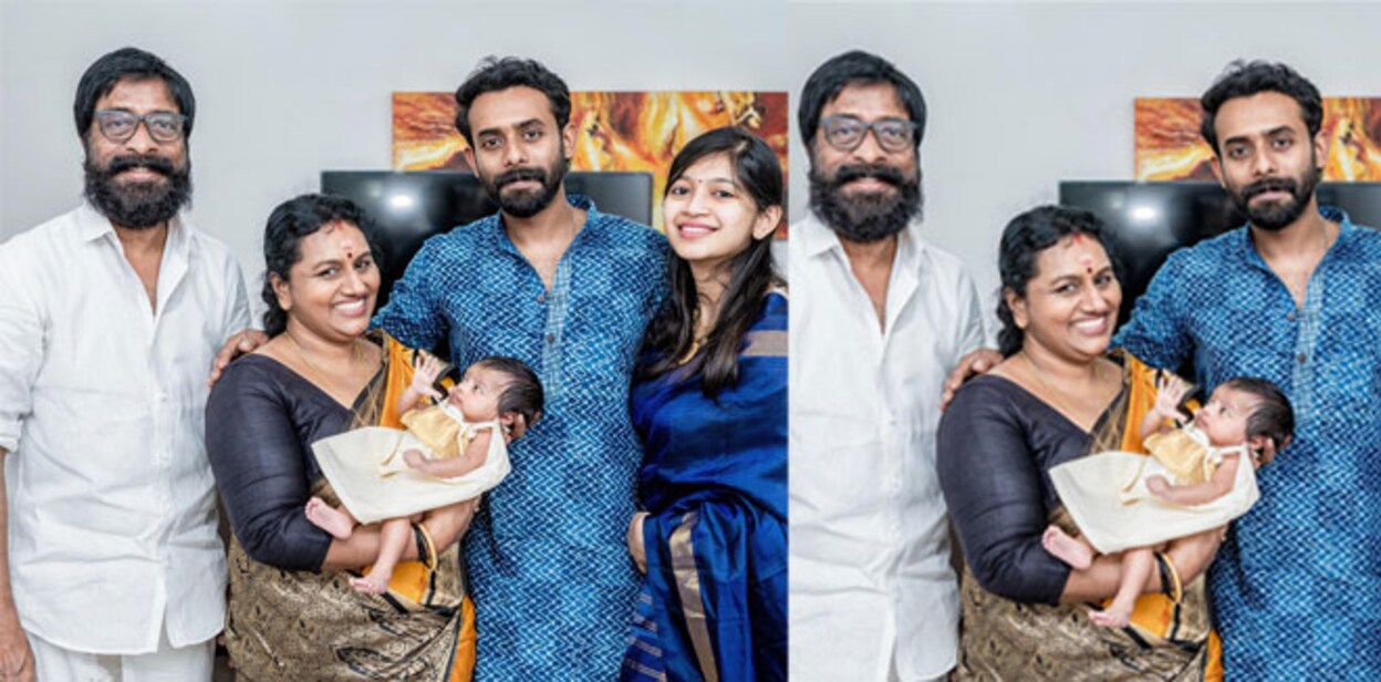 arjun-ashokan