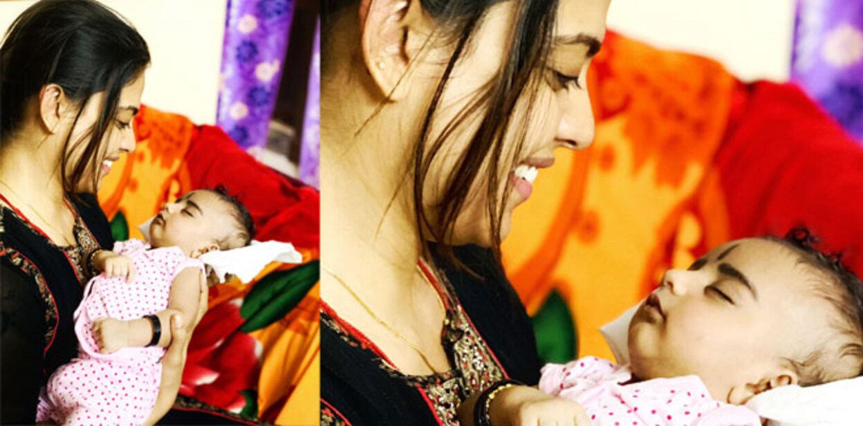 anusree