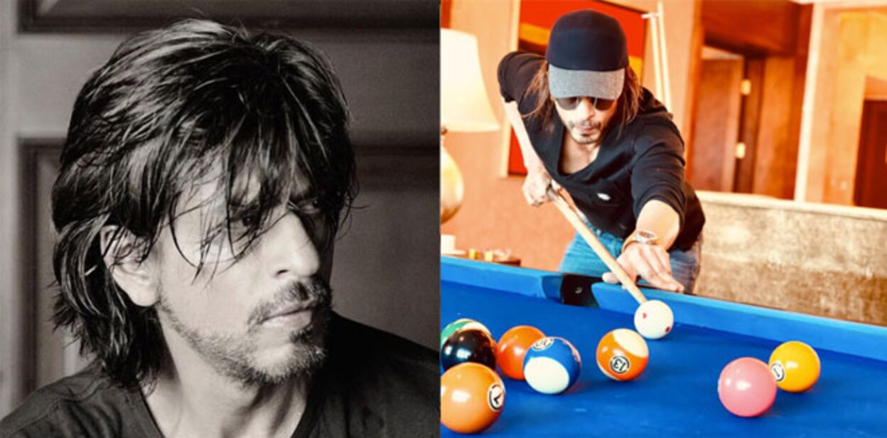 srk