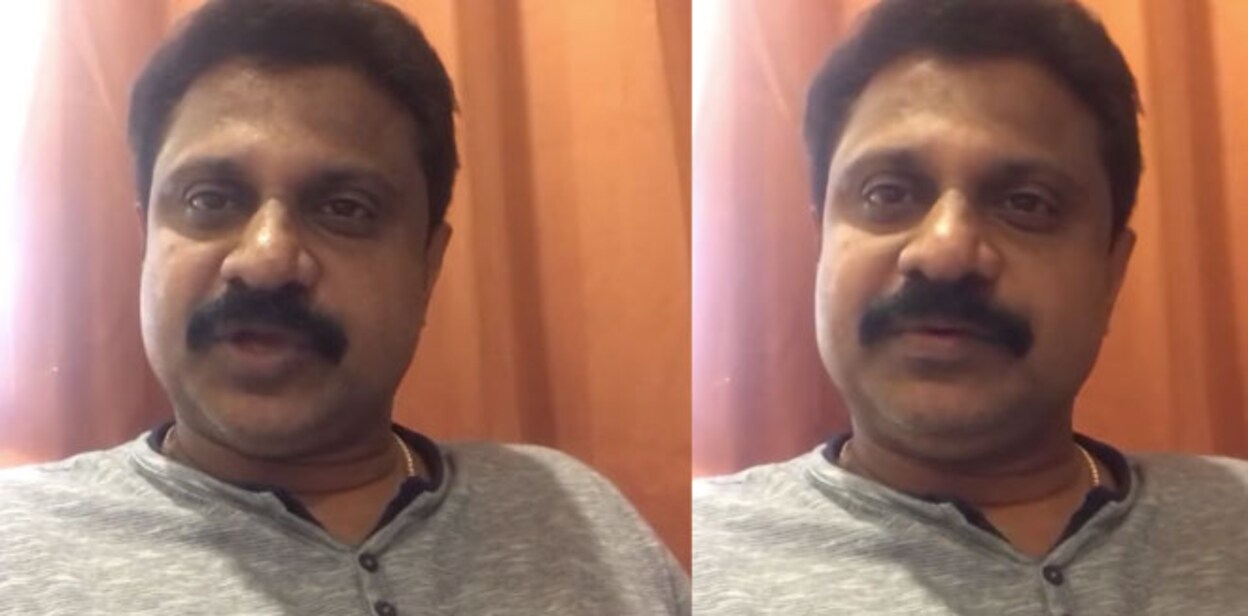 balaji